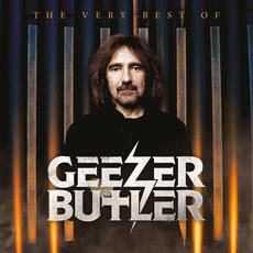 The Very Best of Geezer Butler mp3 Artist Compilation by G//Z/R