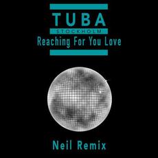 Reaching for You Love (Neil Seaward Remix) mp3 Remix by Tuba Stockholm
