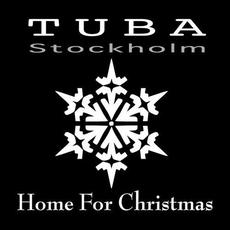 Home for Christmas mp3 Single by Tuba Stockholm