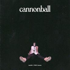 Cannonball mp3 Single by iamhill