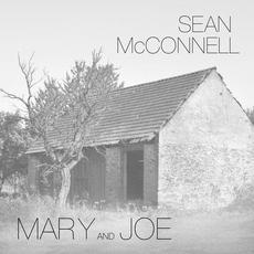 Mary And Joe mp3 Single by Sean McConnell