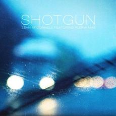 Shotgun mp3 Single by Sean McConnell