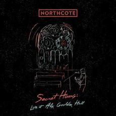 Secret Hours (Live at Alix Goolden Hall) mp3 Live by northcote
