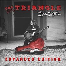 The Triangle (Expanded Edition) mp3 Album by Lisa Mills
