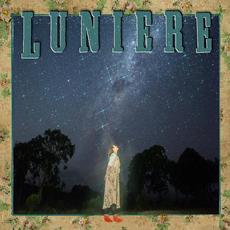 Luniere mp3 Album by Luniere