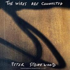The Wires Are Connected mp3 Album by Peter Stonewood