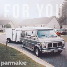 For You mp3 Album by Parmalee