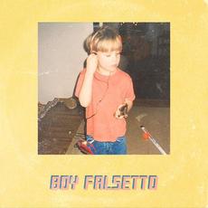 Boy Falsetto mp3 Album by Pikes