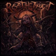 Sovereignty mp3 Album by Resist the Thought