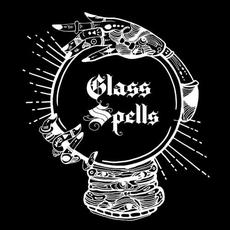 Glass Spells mp3 Album by Glass Spells