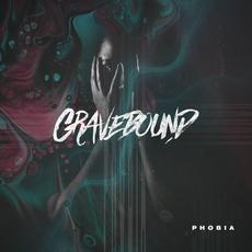 Phobia mp3 Album by GraveBound