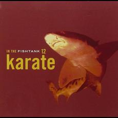 In the Fishtank 12 mp3 Album by Karate