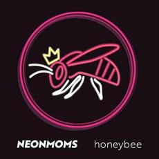 Honeybee mp3 Album by Neonmoms