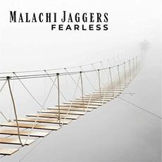Fearless mp3 Album by Malachi Jaggers
