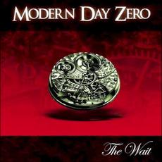 The Wait mp3 Album by Modern Day Zero
