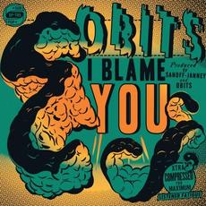 I Blame You mp3 Album by Obits