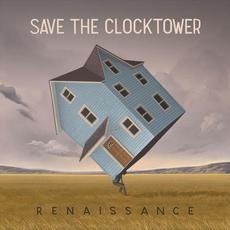 Renaissance mp3 Album by Save The Clocktower