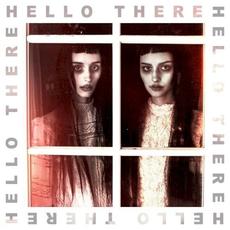 Hello There mp3 Album by Saving Vice