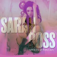 Nervous Breakdown EP mp3 Album by Sarah Ross