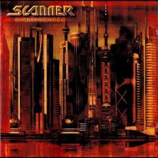 Scantropolis mp3 Album by Scanner