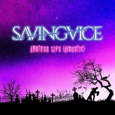 Another Life mp3 Single by Saving Vice