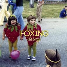 Old Songs mp3 Single by Foxing
