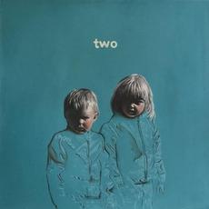 Two mp3 Single by Foxing