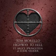 Highway to Hell mp3 Single by Tom Morello