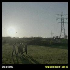 How Beautiful Life Can Be mp3 Single by The Lathums