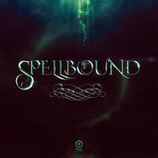 Spellbound mp3 Soundtrack by Twelve Titans Music