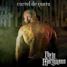 Viejo Marihuano mp3 Artist Compilation by Cartel de Santa
