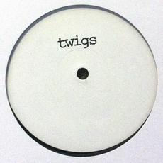 EP1 mp3 Album by FKA twigs