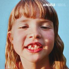 Brol mp3 Album by Angèle
