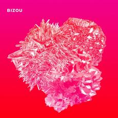 Bizou mp3 Album by Bizou