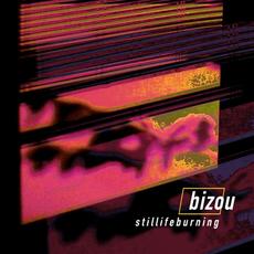 Stilllifeburning mp3 Album by Bizou