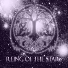 Reing of the Stars mp3 Album by Crows Of Agartha