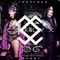 Together Apart mp3 Album by Corlyx