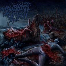 Psychotonic Abnormal Dismemberment (Re-Issue) mp3 Album by Disfigurement Of Flesh