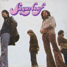 Sugarloaf mp3 Album by Sugarloaf