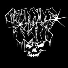 Demo 2017 mp3 Album by Grinding Fear