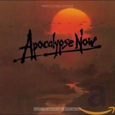 Apocalypse Now mp3 Soundtrack by Various Artists