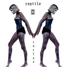 Reptile mp3 Single by Corlyx