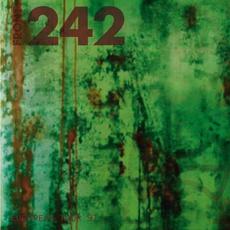 91 (Live In EU) mp3 Live by Front 242