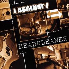 Headcleaner mp3 Album by I Against I