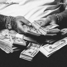 Mafia Bidness (Deluxe Edition) mp3 Album by Shoreline Mafia