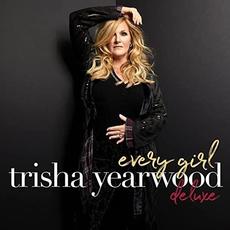 Every Girl (Deluxe Edition) mp3 Album by Trisha Yearwood