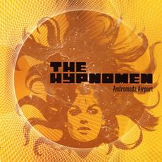 Andromeda Airport mp3 Album by The Hypnomen