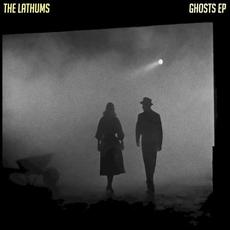 Ghosts mp3 Album by The Lathums