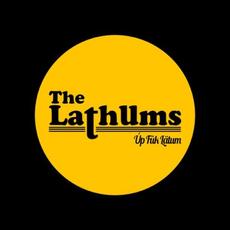 The Lathums mp3 Album by The Lathums