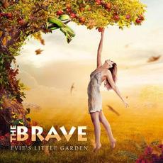 Evie's Little Garden mp3 Album by The Brave